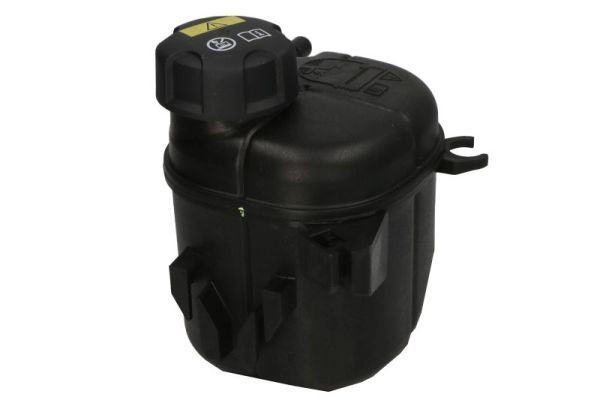 Great value for money - THERMOTEC Coolant expansion tank DBB024TT