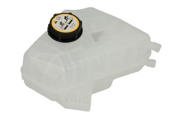 Ford MONDEO Coolant reservoir 17944613 THERMOTEC DBG022TT online buy