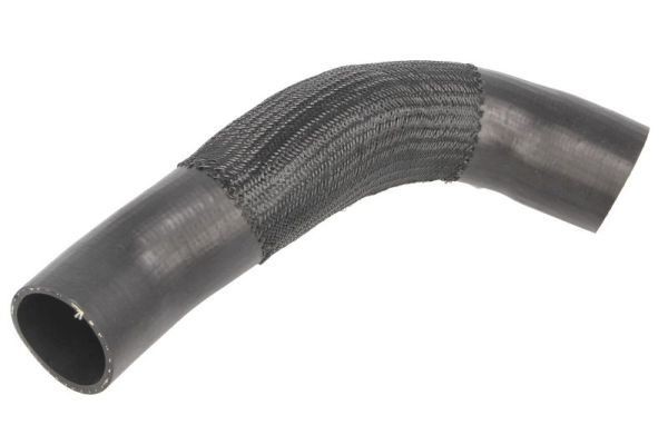 THERMOTEC DCV037TT Charger Intake Hose