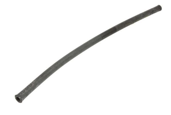 Great value for money - THERMOTEC Crankcase breather hose DWN001TT