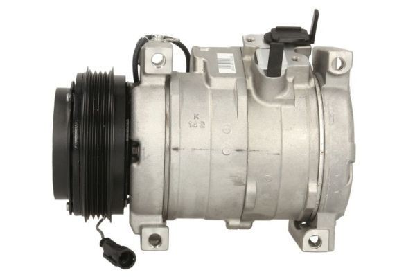 THERMOTEC KTT090033 Air conditioning compressor 4472801800