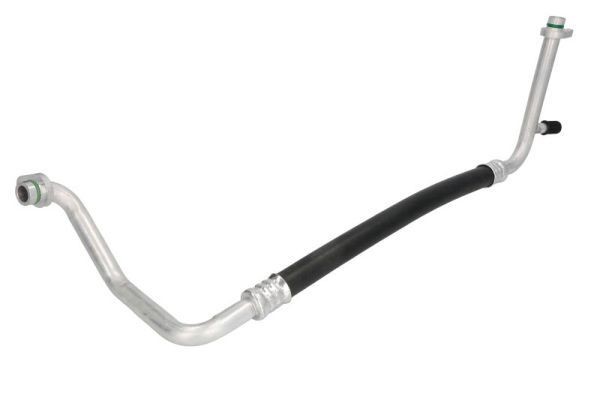 THERMOTEC KTT160065 Nissan X-TRAIL 2017 Air conditioner hose