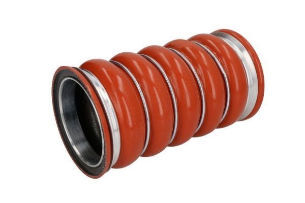 THERMOTEC SI-SC85 Intake pipe, air filter 1358 202