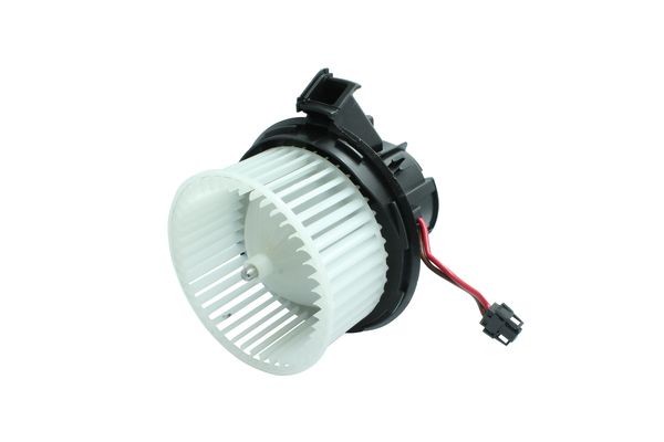 OEM-quality PowerMax 7200032 Heater fan motor
