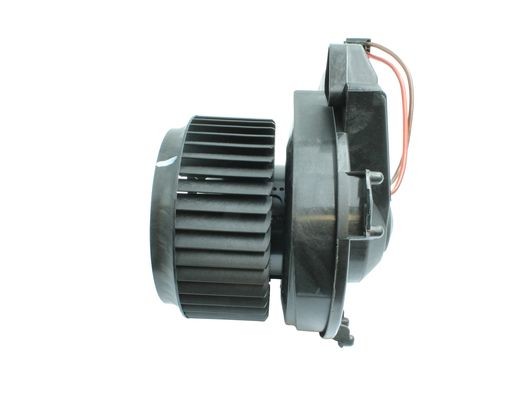 Original PowerMax Heater motor 7200039 for MERCEDES-BENZ A-Class