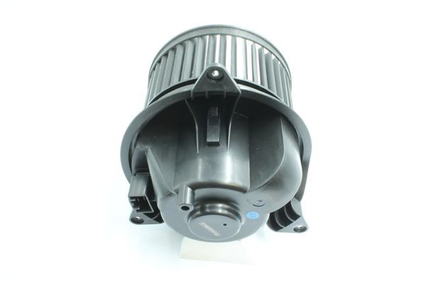 7200043 PowerMax Heater blower motor FORD for right-hand drive vehicles