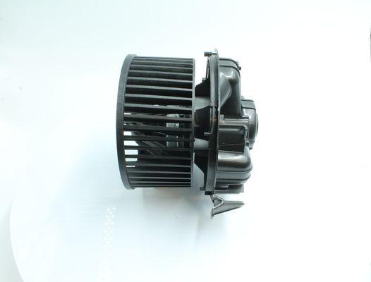 PowerMax Heater motor 7200055