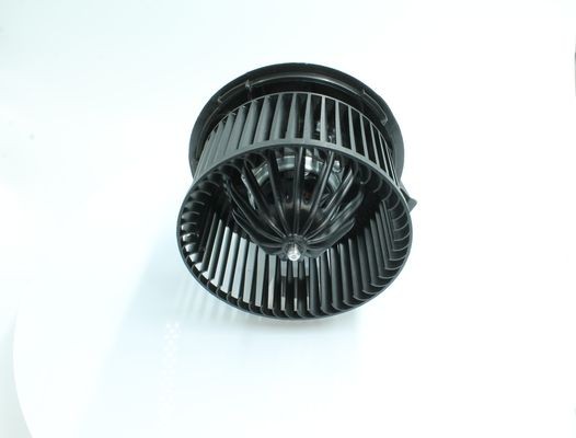 PowerMax 7200055 Heater fan motor for left-hand drive vehicles
