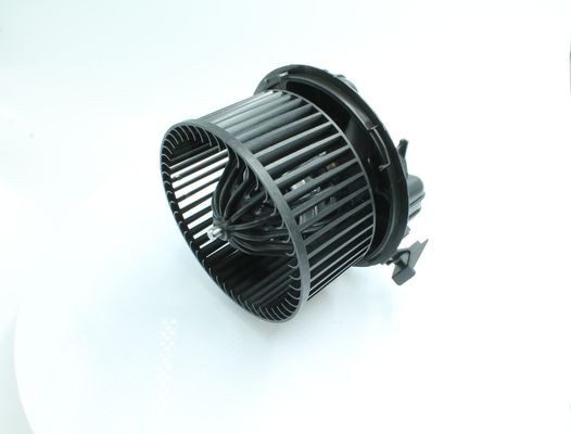 OEM-quality PowerMax 7200055 Heater fan motor