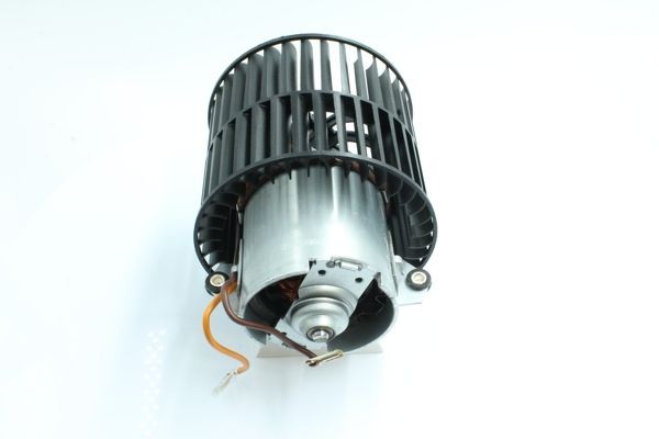 Heater blower motor PowerMax for left-hand drive vehicles - 7200070