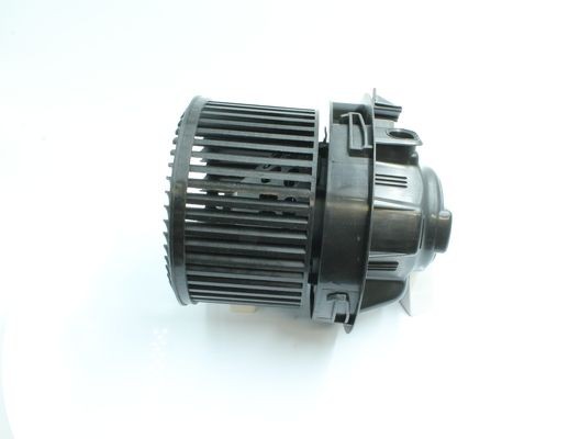PowerMax Heater motor 7200100 for PEUGEOT 207