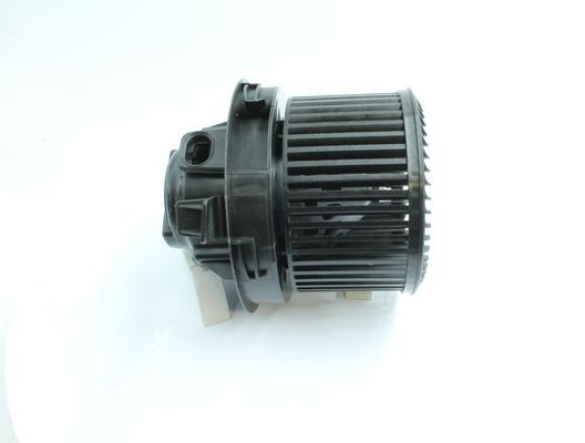 7200100 Fan blower motor PowerMax+ PowerMax 7200100 review and test