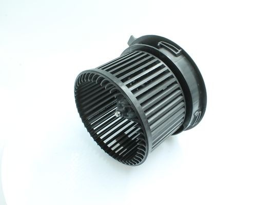 OEM-quality PowerMax 7200100 Heater fan motor