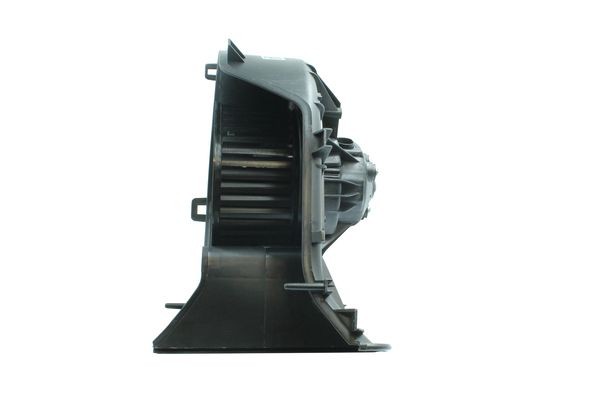 Original 7200200 PowerMax Heater fan motor FIAT