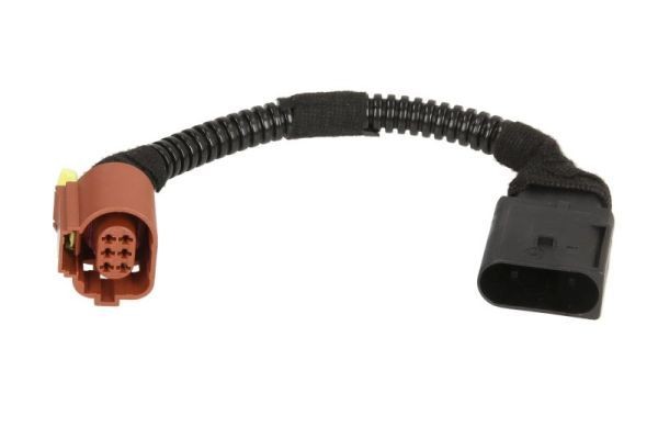 BLIC Adapter Cable, air supply control flap 5902-02-0035P buy