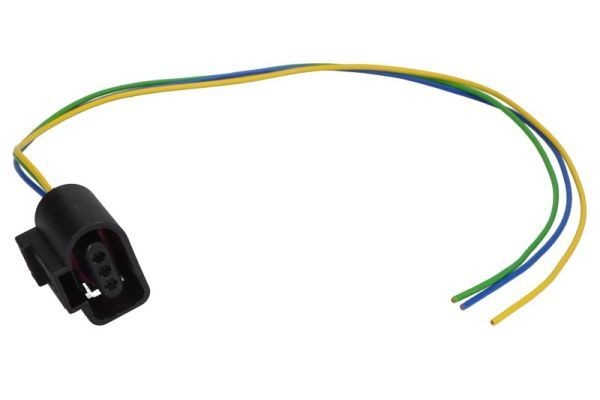 Volkswagen GOLF Park distance control sensors 17971932 BLIC 5902-02-0036P online buy