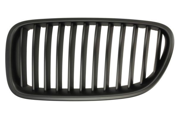 BLIC 6502-07-0067993BP BMW 5 Series 2011 Grille assembly