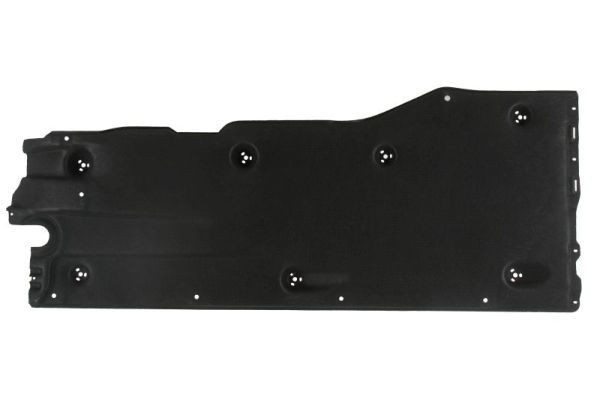 Great value for money - BLIC Engine Cover 6601-02-9549982P