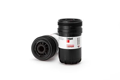 FLEETGUARD Fine Filter Height: 180mm Inline fuel filter FF63054NN buy