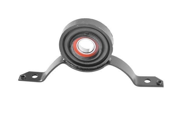 TEDGUM TED32289 Propshaft bearing AUDI A4 2009 in original quality