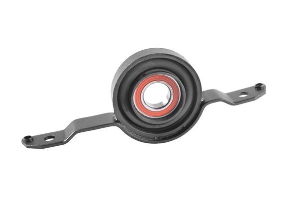 Carrier bearing TEDGUM Rear Axle, with bearing(s) - TED37336