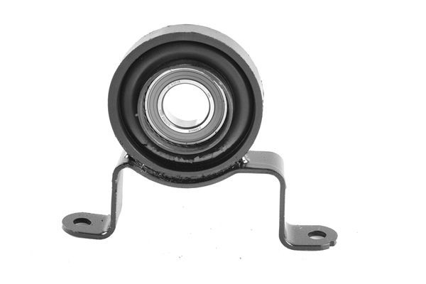 Volkswagen POLO Propshaft bearing TEDGUM TED44542 cheap