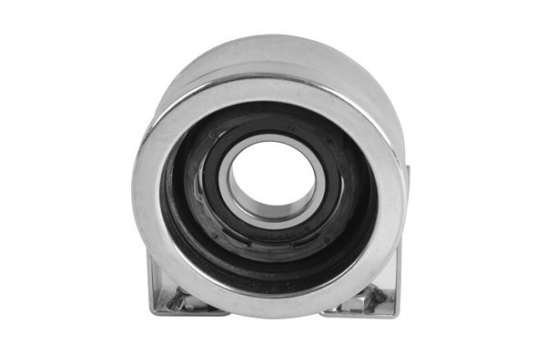 Ford Propshaft bearing TEDGUM TED45578 at a good price