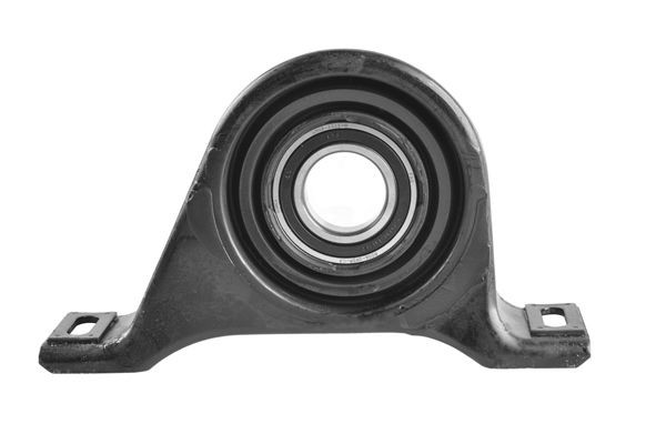 TEDGUM Rear Axle, with bearing(s) Mounting, propshaft TED54399 buy