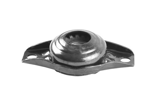 TEDGUM TED59915 Strut mount and bearing Ford Mondeo MK4 BA7 2.0 TDCi 136 hp Diesel 2011 price
