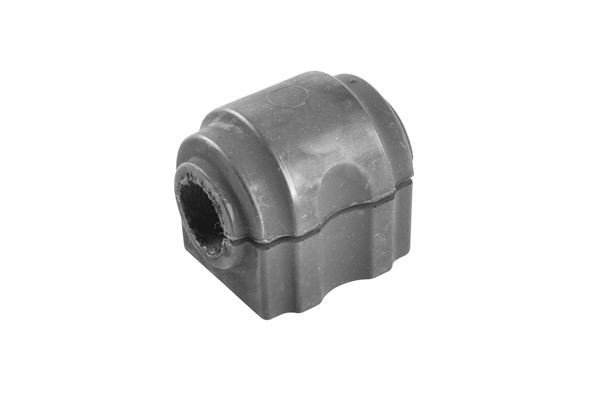 TEDGUM TED60757 Anti roll bar bush LAND ROVER experience and price