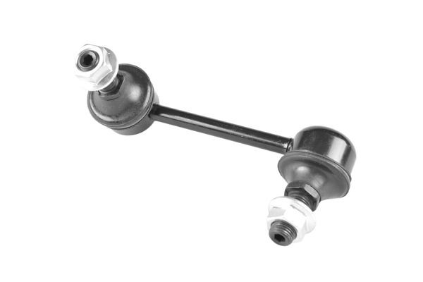 TEDGUM Front Axle Right Drop link TED61045 buy