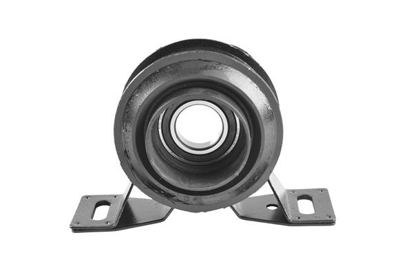 Drive shaft bearing TEDGUM Rear Axle, with bearing(s) - TED63211