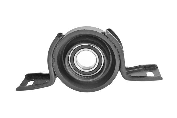 Chevrolet Propshaft bearing TEDGUM TED64119 at a good price