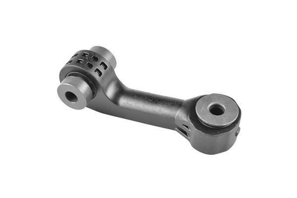 Great value for money - TEDGUM Anti-roll bar link TED84980