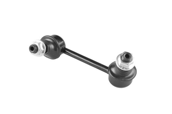 TEDGUM TED90777 Anti-roll bar link Front Axle Left
