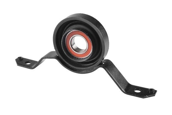 Audi A6 Propshaft bearing TEDGUM TED97976 cheap