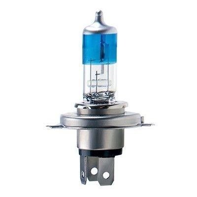GE Fernscheinwerfer Glühlampe Puch 93116885 in Original Qualität