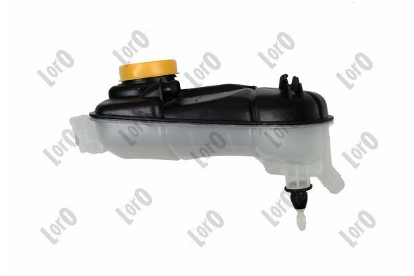 ABAKUS 054-026-013 Mercedes-Benz B-Class 2022 Coolant recovery reservoir