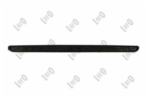 ABAKUS 054-07-870SD MERCEDES-BENZ Auxiliary stop light in original quality