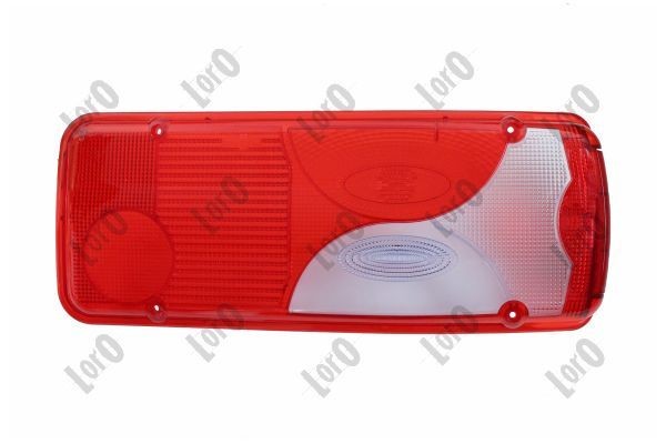 ABAKUS 054-34-884 Rearlight parts VW CRAFTER 2006 price