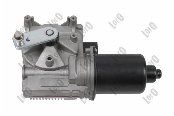 ABAKUS Window wiper motor rear and front AUDI A6 C8 Allroad (4AH) new 103-05-016