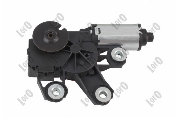 Volkswagen LUPO Wiper motors 17976662 ABAKUS 103-06-019 online buy