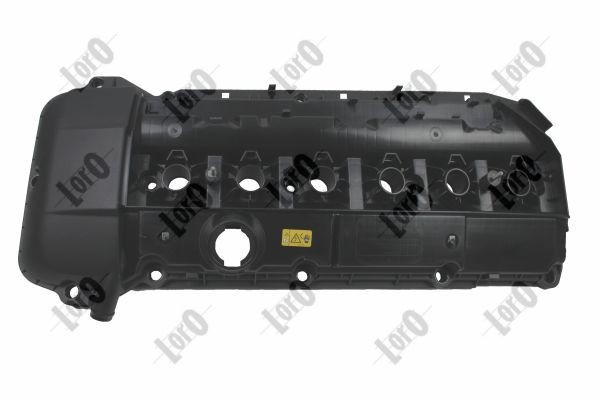 ABAKUS Cylinder Head Cover 123-00-020 buy