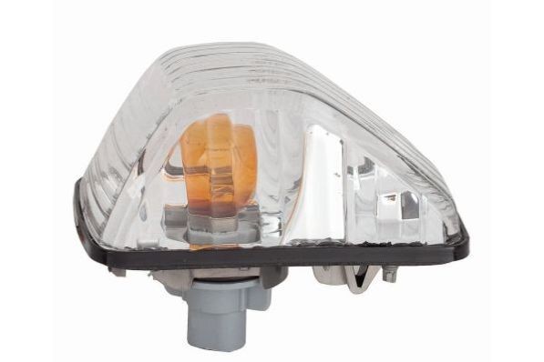 ABAKUS Crystal clear, Right Side Marker Light 213-1413R-AE buy