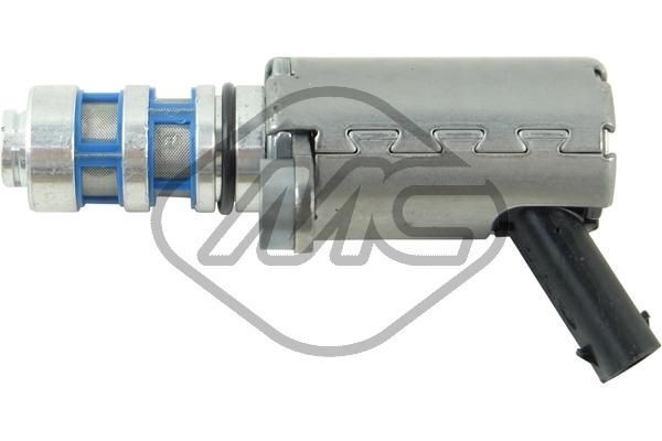 Original 93000 Metalcaucho Camshaft adjustment valve experience and price