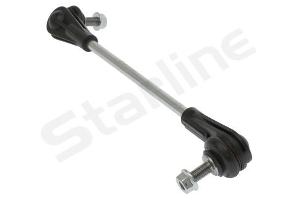 STARLINE 14.68.735 Anti-roll bar link BMW experience and price