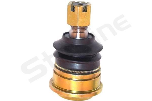 STARLINE 84.26.712 Ball Joint 401602S485