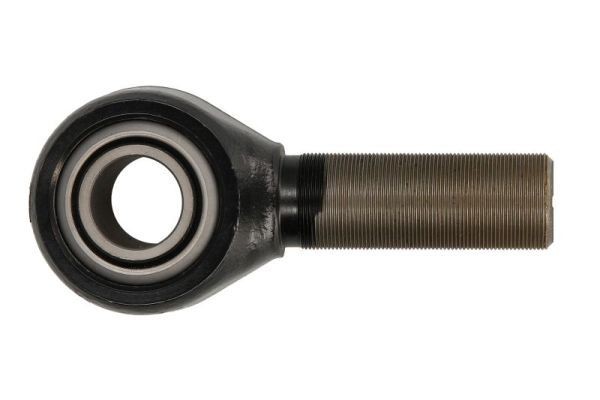 S-TR M38x1,5 mm, Front Axle Left Thread Type: with left-hand thread, Thread Size: M38 Tie rod end STR-20607 buy