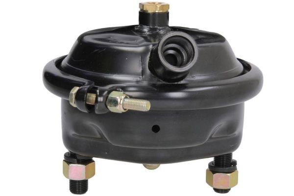 SBP 05-BCT20-K03 Vorspannzylinder für MERCEDES-BENZ ATEGO 2 LKW in Original Qualität