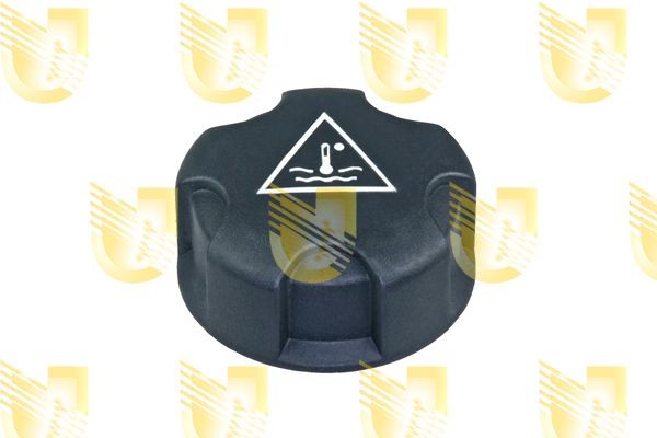 UNIGOM Sealing cap, coolant tank 220125 buy
